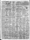 Belfast News-Letter Tuesday 09 October 1962 Page 2