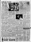 Belfast News-Letter Tuesday 09 October 1962 Page 5