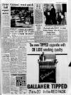 Belfast News-Letter Tuesday 09 October 1962 Page 7