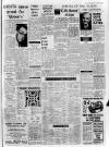 Belfast News-Letter Thursday 11 October 1962 Page 3