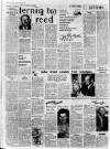Belfast News-Letter Thursday 11 October 1962 Page 4