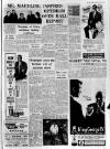 Belfast News-Letter Thursday 11 October 1962 Page 5