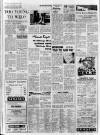 Belfast News-Letter Thursday 11 October 1962 Page 6