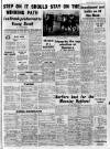 Belfast News-Letter Thursday 11 October 1962 Page 9