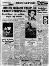 Belfast News-Letter Thursday 11 October 1962 Page 10