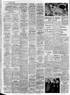 Belfast News-Letter Friday 12 October 1962 Page 4