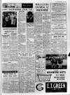 Belfast News-Letter Friday 12 October 1962 Page 9