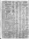 Belfast News-Letter Saturday 13 October 1962 Page 2