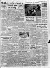 Belfast News-Letter Saturday 13 October 1962 Page 5