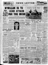 Belfast News-Letter Monday 15 October 1962 Page 10