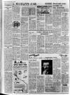 Belfast News-Letter Monday 22 October 1962 Page 4