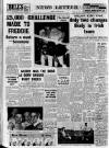 Belfast News-Letter Monday 22 October 1962 Page 10