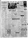 Belfast News-Letter Thursday 25 October 1962 Page 3