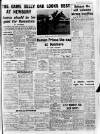 Belfast News-Letter Thursday 25 October 1962 Page 9