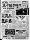 Belfast News-Letter Thursday 25 October 1962 Page 10