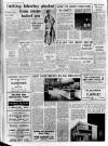 Belfast News-Letter Monday 29 October 1962 Page 8