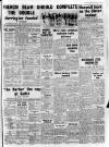 Belfast News-Letter Monday 29 October 1962 Page 11