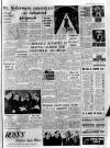 Belfast News-Letter Wednesday 31 October 1962 Page 5