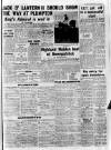 Belfast News-Letter Wednesday 31 October 1962 Page 9