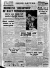 Belfast News-Letter Wednesday 31 October 1962 Page 10