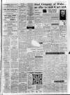 Belfast News-Letter Thursday 29 November 1962 Page 3