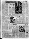 Belfast News-Letter Thursday 15 November 1962 Page 4