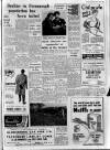 Belfast News-Letter Thursday 15 November 1962 Page 5