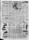 Belfast News-Letter Thursday 01 November 1962 Page 6