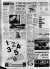 Belfast News-Letter Thursday 01 November 1962 Page 8
