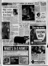 Belfast News-Letter Thursday 15 November 1962 Page 9