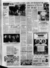 Belfast News-Letter Thursday 01 November 1962 Page 10