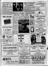 Belfast News-Letter Thursday 01 November 1962 Page 11