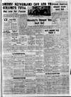 Belfast News-Letter Thursday 01 November 1962 Page 13
