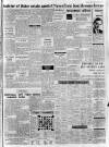Belfast News-Letter Friday 02 November 1962 Page 5