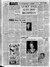 Belfast News-Letter Friday 02 November 1962 Page 6