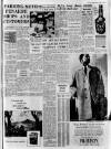 Belfast News-Letter Friday 02 November 1962 Page 7