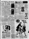 Belfast News-Letter Friday 02 November 1962 Page 9