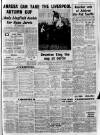 Belfast News-Letter Friday 02 November 1962 Page 11