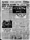 Belfast News-Letter Friday 02 November 1962 Page 12