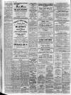 Belfast News-Letter Monday 05 November 1962 Page 2