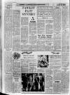 Belfast News-Letter Monday 05 November 1962 Page 4