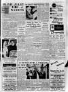 Belfast News-Letter Monday 05 November 1962 Page 5