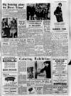 Belfast News-Letter Monday 05 November 1962 Page 7