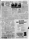 Belfast News-Letter Tuesday 06 November 1962 Page 5