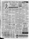 Belfast News-Letter Tuesday 06 November 1962 Page 6
