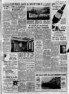 Belfast News-Letter Tuesday 06 November 1962 Page 7