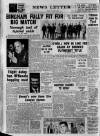 Belfast News-Letter Tuesday 06 November 1962 Page 10