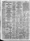 Belfast News-Letter Wednesday 07 November 1962 Page 2