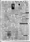 Belfast News-Letter Wednesday 07 November 1962 Page 3