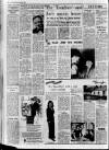 Belfast News-Letter Wednesday 07 November 1962 Page 4